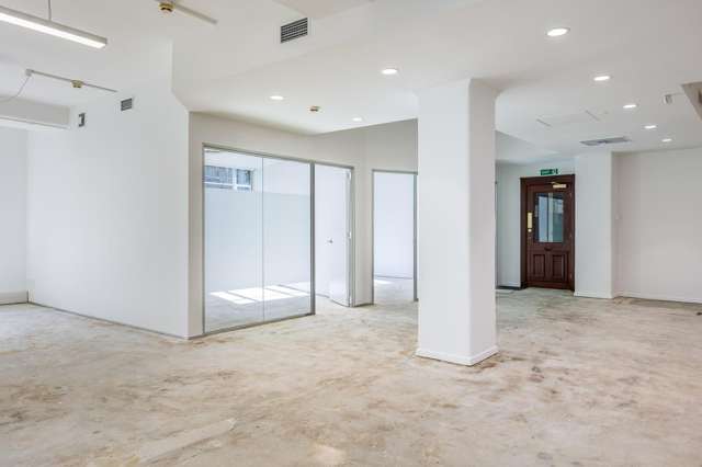 118 Queen Street Auckland Central_4