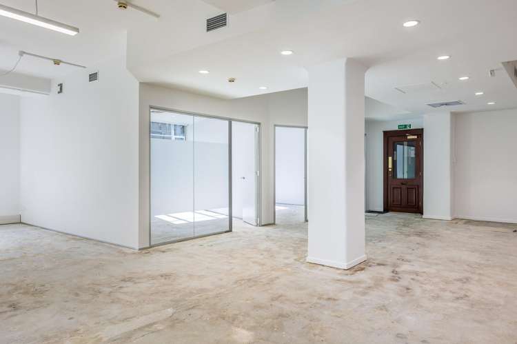 118 Queen Street Auckland Central_4