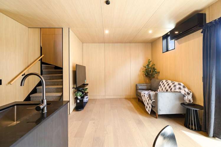 23 Bleakley Lane Frankton_5