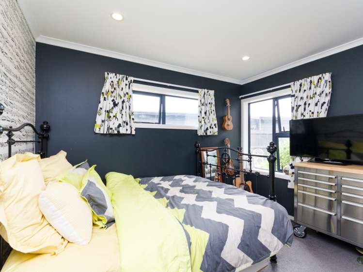 8 Millbrook Place Ashhurst_10