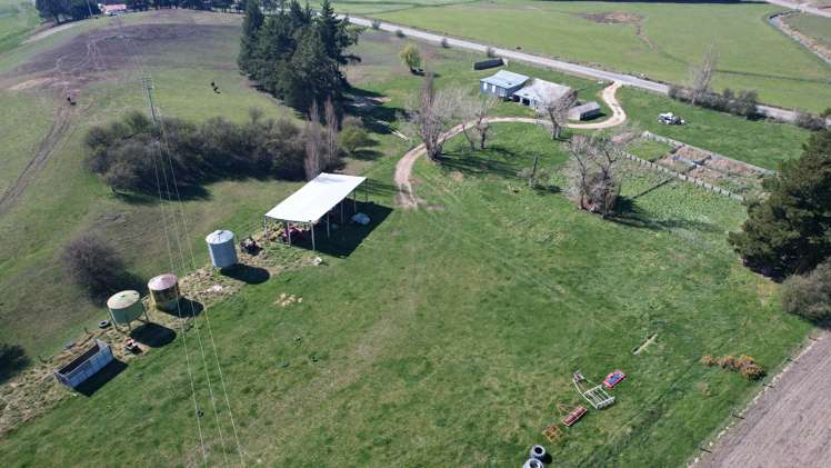 51 Saint Bathans Loop Road Becks_30