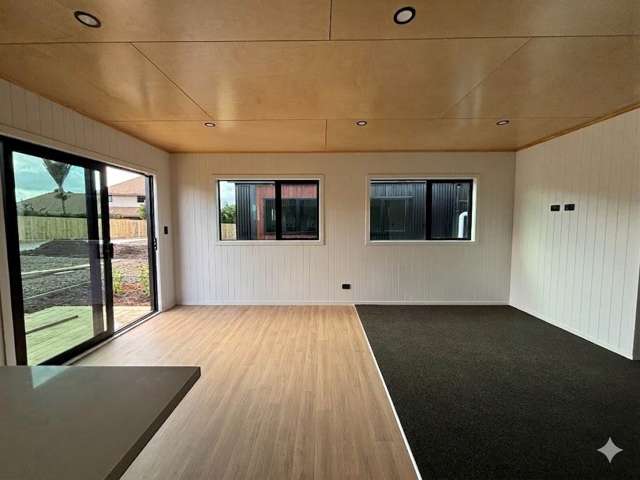 5-85 Cape Hill Road Pukekohe_2