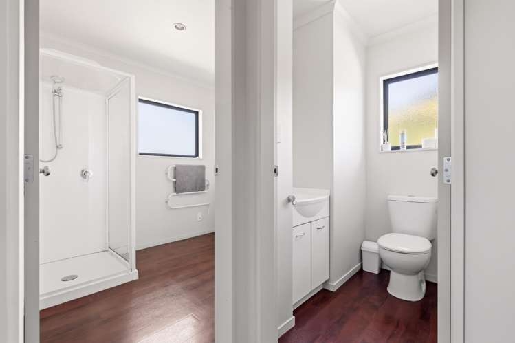 3560B State Highway 4 Raurimu_18