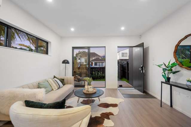 222B Manuka Road Bayview_3