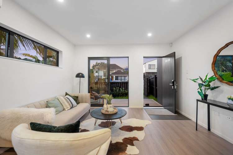 222B Manuka Road Bayview_3