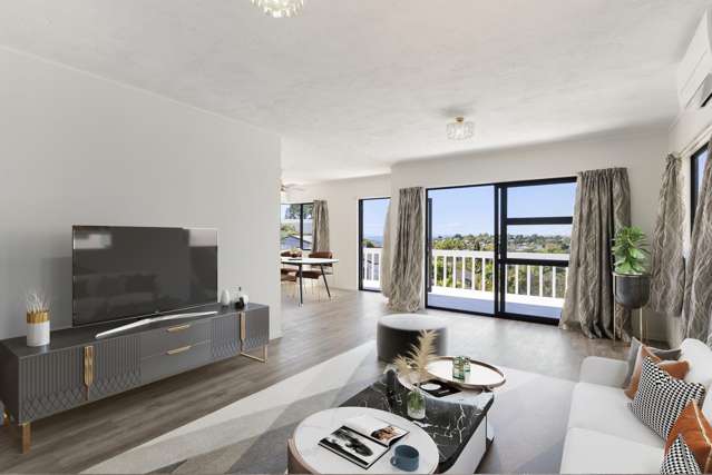 697a East Coast Road Browns Bay_1