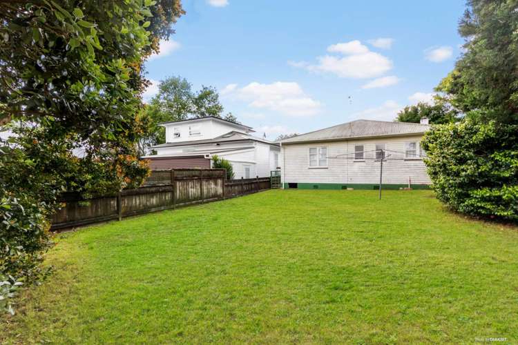 54 Buckley Road Epsom_4