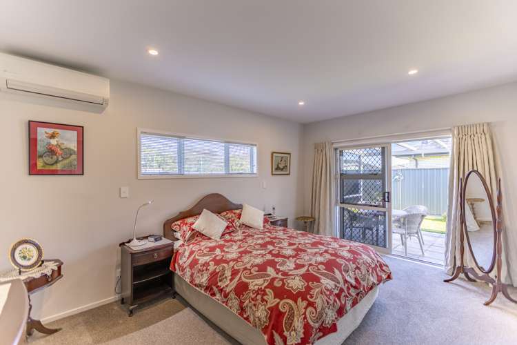 19 Drake Crescent Awatoto_15