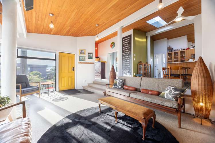 2 Tahi Road Paraparaumu Beach_7