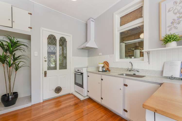 66 Mount Street Nelson South_13