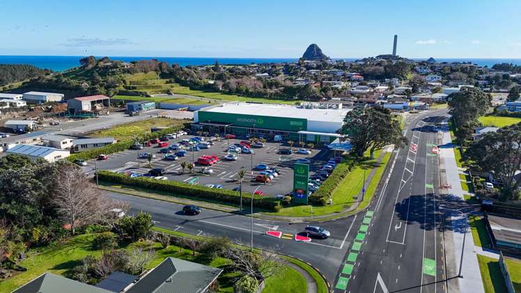 6 Manadon Street Spotswood_8