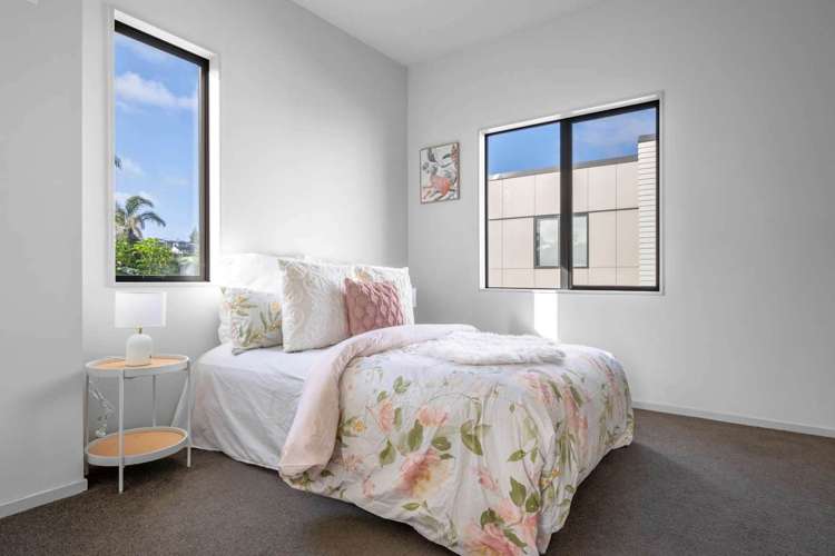 Great North Road Avondale_6