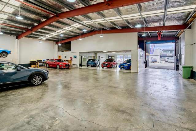 15 Aglionby Street Melling_2