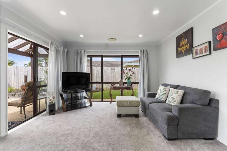 60 Tington Avenue Wattle Downs_6