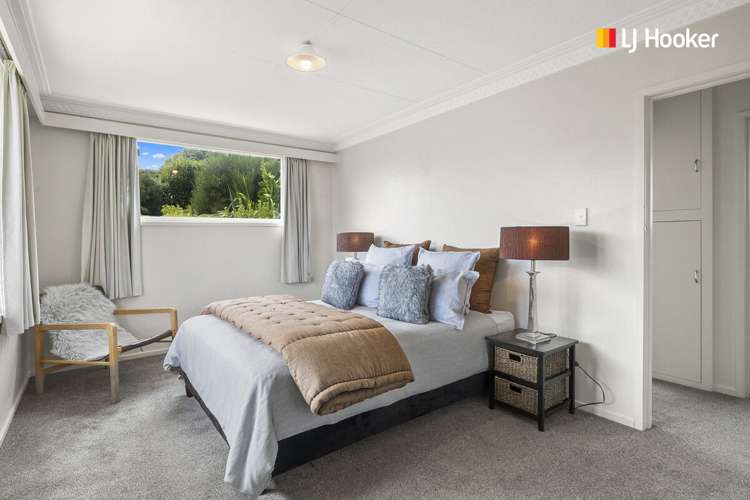 20 Mckerrow Street Shiel Hill_7