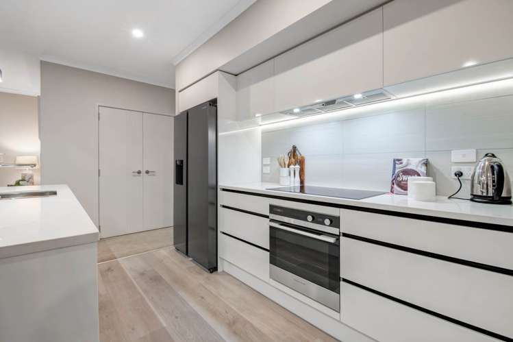 49 Scott Road Stanmore Bay_1