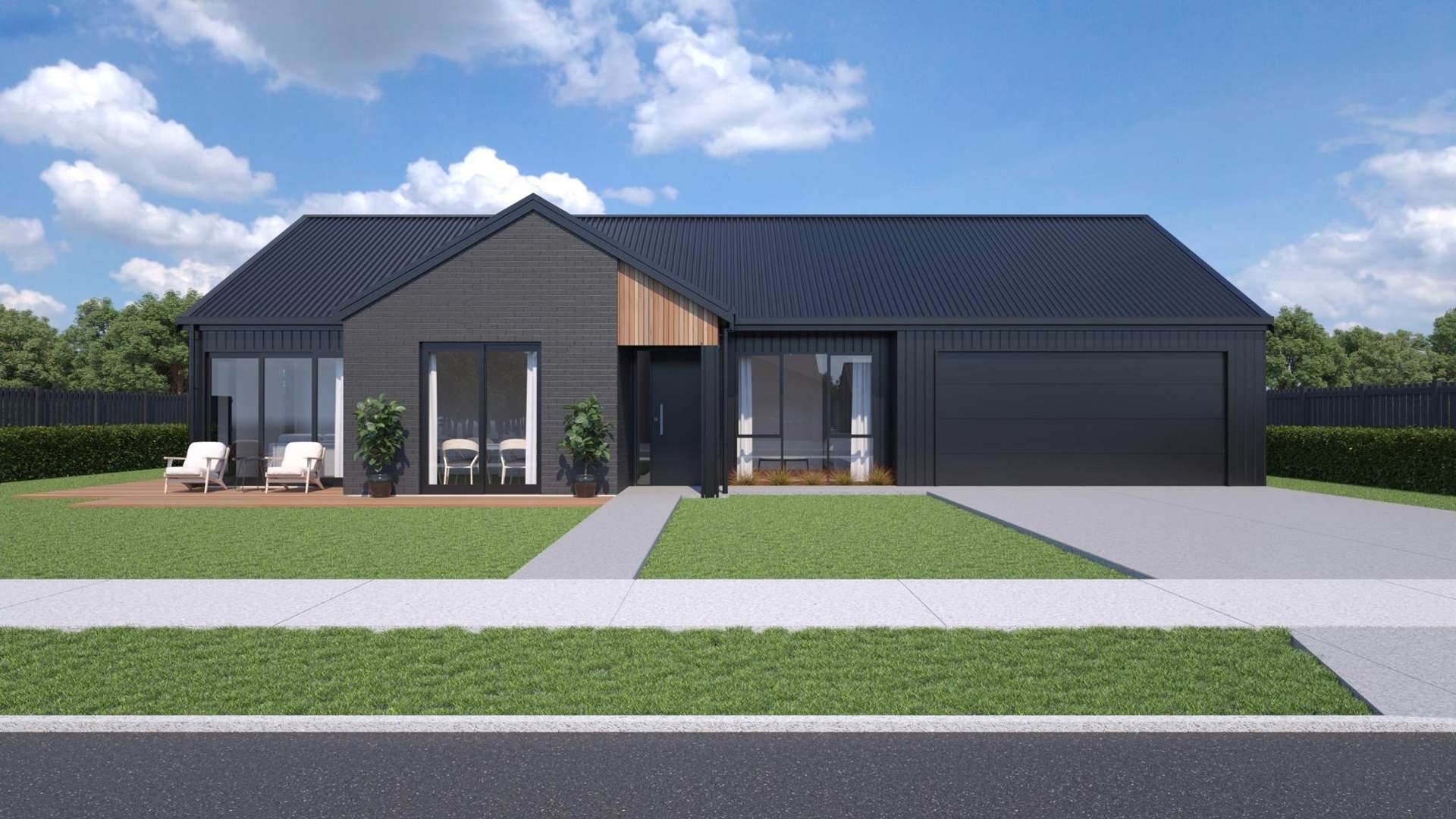 4 Kenepuru Crescent Cambridge_0