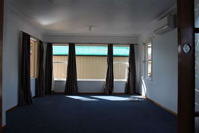 11a Shelley Street Leamington_2