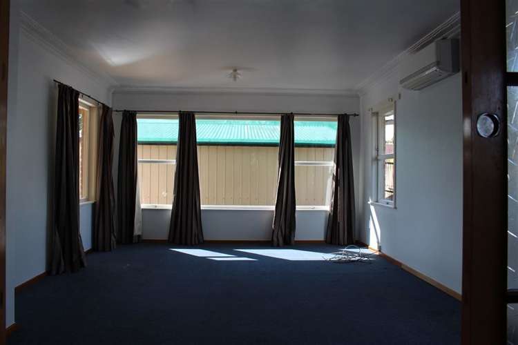 11a Shelley Street Leamington_2