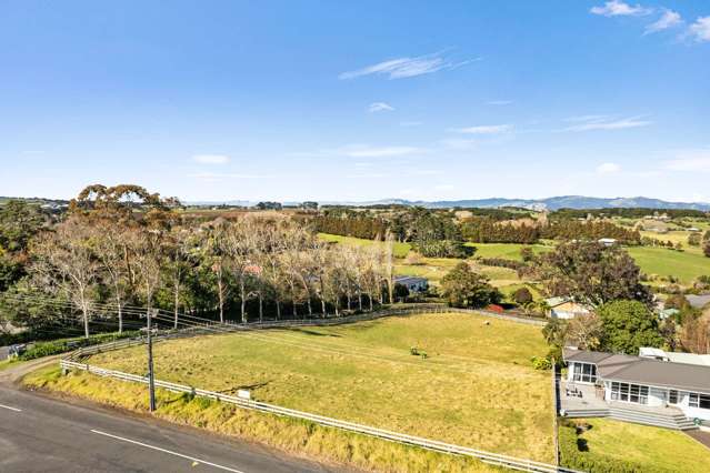 25 Colombo Road Waiuku_1