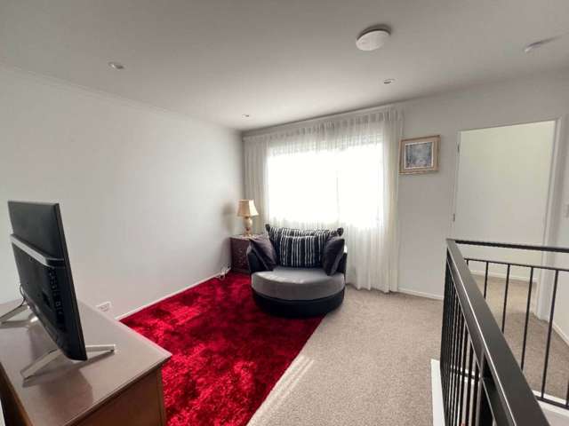 25 Horo Road Flat Bush_4