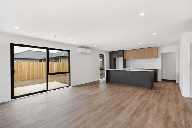 4 Havercourt Lane Rolleston_2