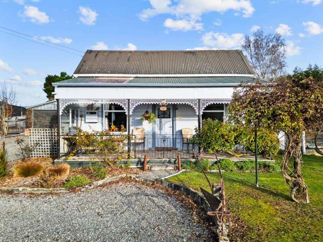 127 Berwick Street Riversdale_2