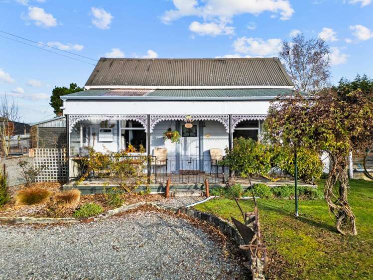 127 Berwick Street Riversdale_2