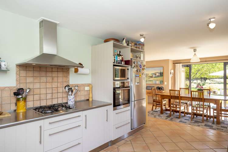 287 Morven Ferry Road Arrow Junction_12