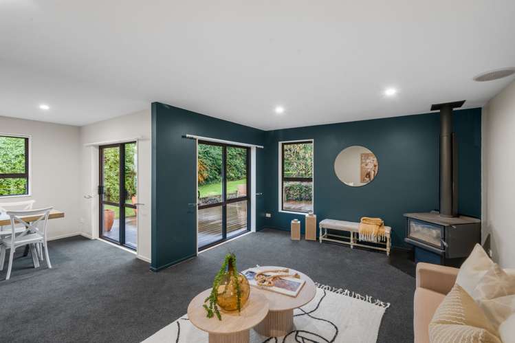 11 Kowhai Street Oxford_16