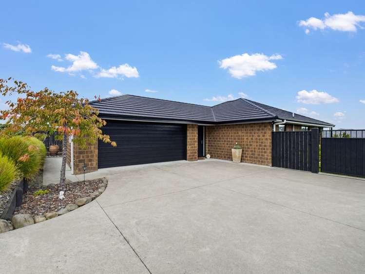 21 Macdonald Heights Feilding_22