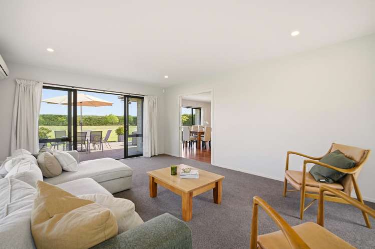 182 Newtons Road Rolleston_10