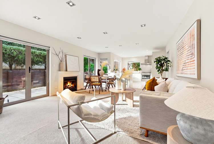 1B Brighton Terrace Mairangi Bay_6