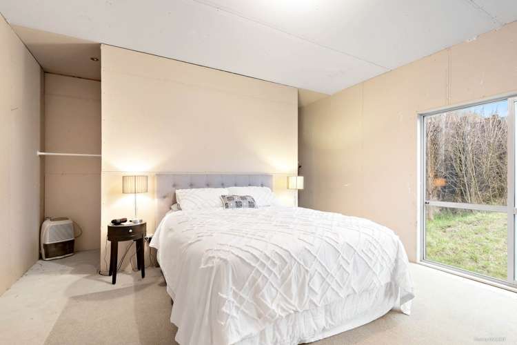 25 Te Awa Kite Road Onewhero_5