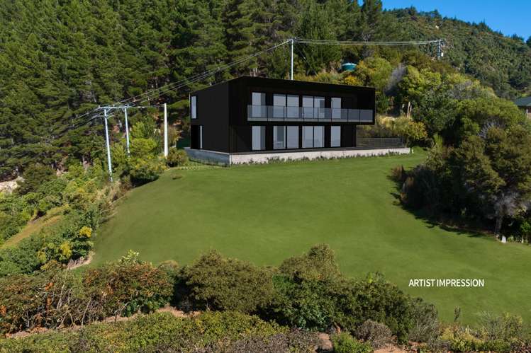 318 Port Underwood Road_0