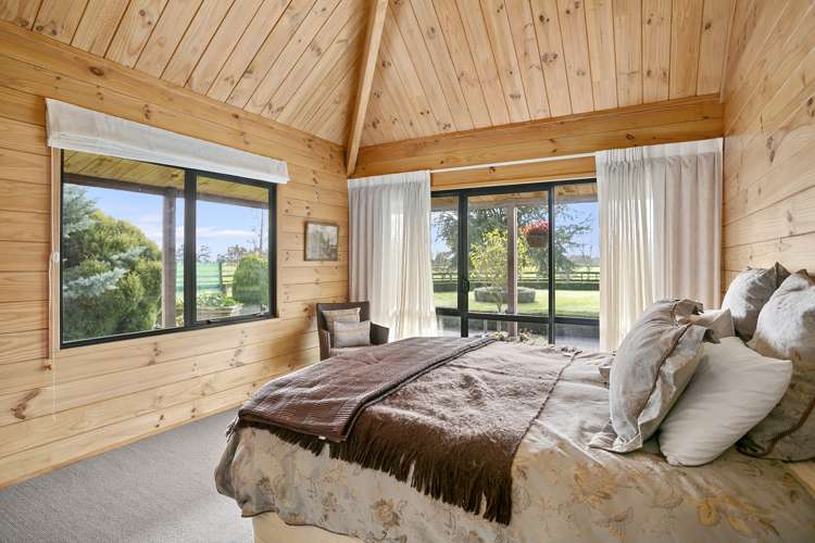 27 Gould Road Te Aroha_8