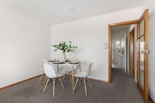 2/47 Elizabeth Street Riccarton_4