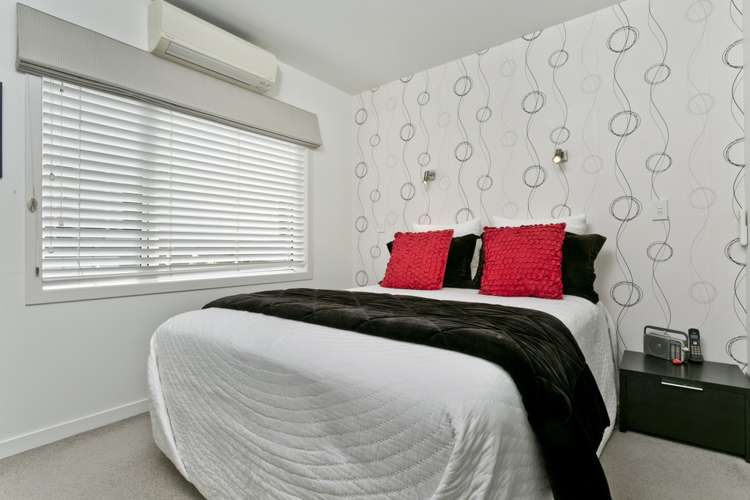 37 Hinemoa Street Birkenhead_11