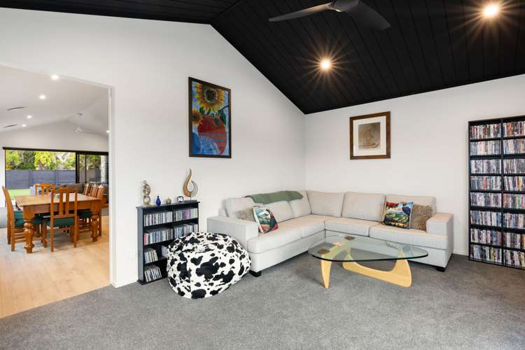 90 Hugo Shaw Drive Cambridge_13