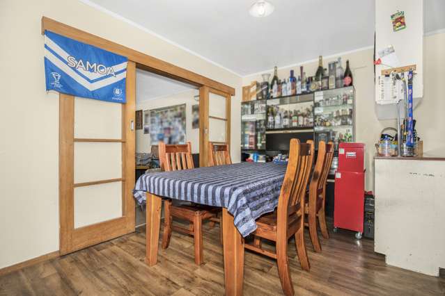 11 Capella Place Manurewa_2