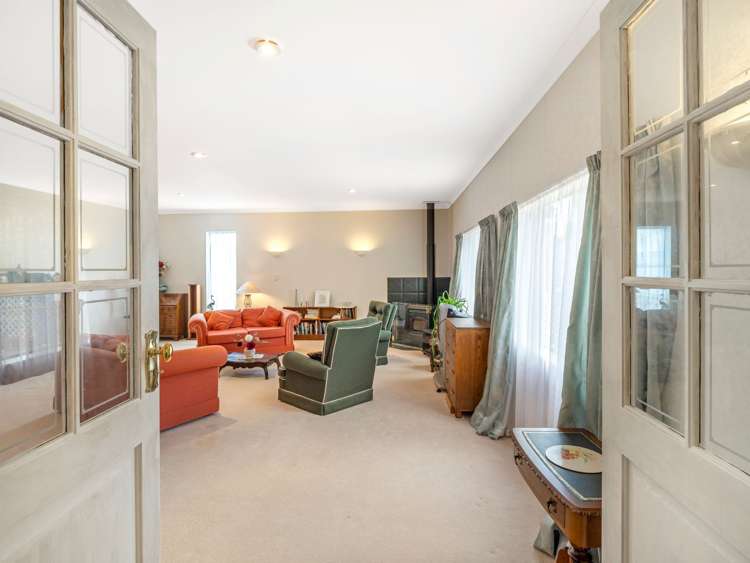 42 Delhi Avenue Aramoho_8