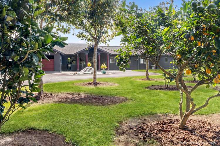 16 Urenui Beach Road Urenui_27