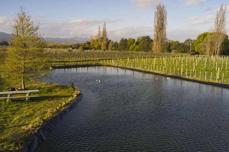 75 Lake Timara Road Hawkesbury_16