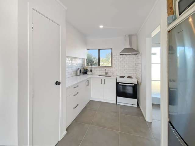 3/64 Weymouth Road Manurewa_2