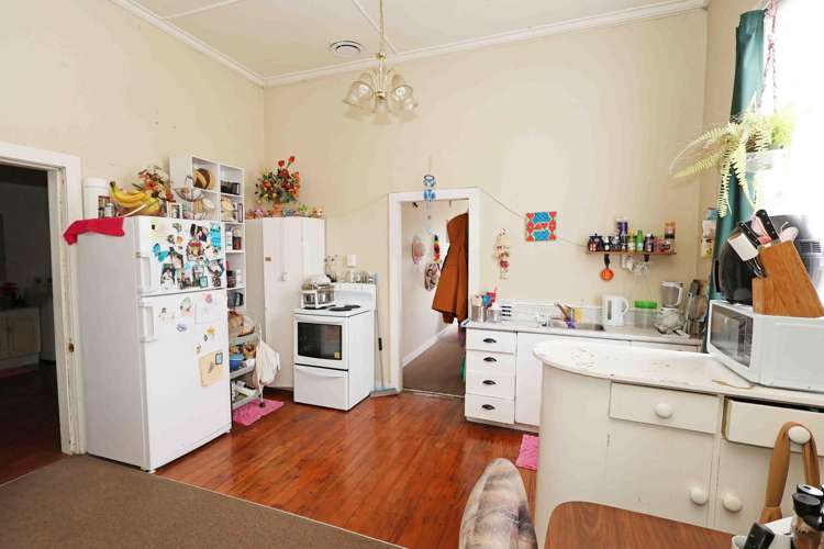 35 Queens Drive Richmond_4