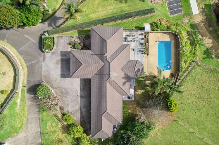 19 Bayview Drive Waiuku_1