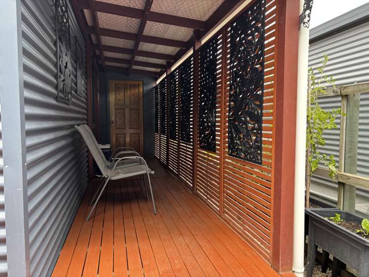 54/45 Doubledays Road Kaiapoi_1