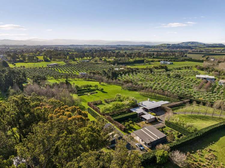 104 Cromarty Drive Martinborough_27