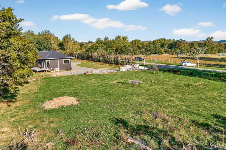 752 Settlement Road Hakaru_31