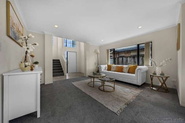 6 Liffey Drive East Tamaki_4